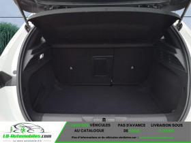 Peugeot 308 PureTech 130ch  BVM  occasion � Beaupuy - photo n�8