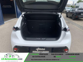 Peugeot 308 PureTech 130ch  BVM  occasion � Beaupuy - photo n�6