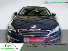 Peugeot 308 PureTech 130ch  BVM  occasion � Beaupuy - photo n�4