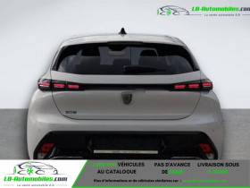 Peugeot 308 PureTech 130ch  BVM  occasion � Beaupuy - photo n�6