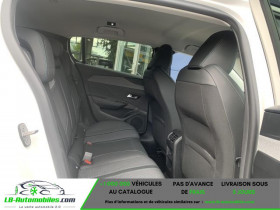 Peugeot 308 PureTech 130ch  BVM  occasion � Beaupuy - photo n�4