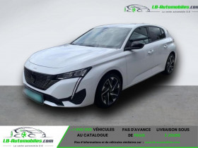 Peugeot 308 , garage LB AUTOMOBILES � Beaupuy