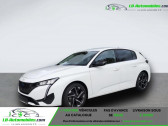 Annonce Peugeot 308 occasion Essence PureTech 130ch  BVM  Beaupuy