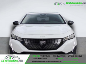 Peugeot 308 PureTech 130ch  BVM  occasion � Beaupuy - photo n�4
