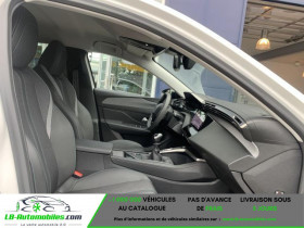 Peugeot 308 PureTech 130ch  BVM  occasion � Beaupuy - photo n�3