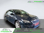 Annonce Peugeot 308 occasion Essence PureTech 130ch  BVM  Beaupuy