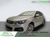 Annonce Peugeot 308 occasion Essence PureTech 130ch  BVM � Beaupuy