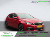 Annonce Peugeot 308 occasion Essence PureTech 130ch  BVM � Beaupuy