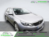 Annonce Peugeot 308 occasion Essence PureTech 130ch  BVM � Beaupuy