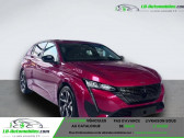 Peugeot 308 PureTech 130ch  BVM   Beaupuy 31