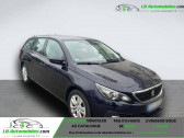 Peugeot 308 PureTech 130ch  BVM   Beaupuy 31