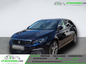 Peugeot 308 PureTech 130ch  BVM   Beaupuy 31