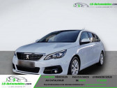 Annonce Peugeot 308 occasion Essence PureTech 130ch  BVM  Beaupuy