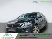 Peugeot 308 occasion année 2019 boite Manuelle Annonce Peugeot 308 occasion Essence PureTech 130ch BVM à Beaupuy