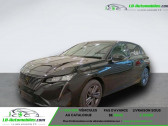Annonce Peugeot 308 occasion Essence PureTech 130ch  BVM  Beaupuy