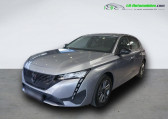 Annonce Peugeot 308 occasion Essence PureTech 130ch  BVM  Beaupuy