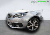 Peugeot 308 occasion année 2018 boite Manuelle Annonce Peugeot 308 occasion Essence PureTech 130ch BVM à Beaupuy