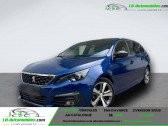 Annonce Peugeot 308 occasion Essence PureTech 130ch  BVM � Beaupuy