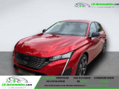 Peugeot 308 occasion année 2022 boite Manuelle Annonce Peugeot 308 occasion Essence PureTech 130ch BVM à Beaupuy