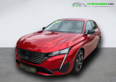 Peugeot 308 PureTech 130ch  BVM   Beaupuy 31