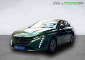 Annonce Peugeot 308 occasion Essence PureTech 130ch  BVM  Beaupuy