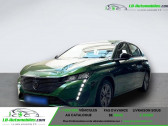 Peugeot 308 PureTech 130ch  BVM   Beaupuy 31