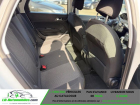 Peugeot 308 PureTech 130ch  BVM  occasion  Beaupuy - photo n9