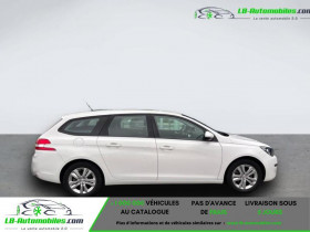 Peugeot 308 PureTech 130ch  BVM  occasion  Beaupuy - photo n5