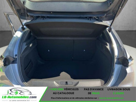 Peugeot 308 PureTech 130ch  BVM  occasion  Beaupuy - photo n7