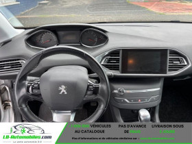Peugeot 308 PureTech 130ch  BVM  occasion  Beaupuy - photo n3