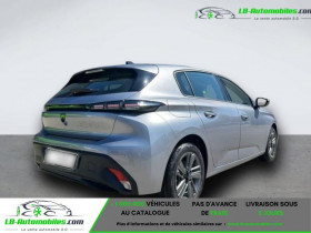 Peugeot 308 PureTech 130ch  BVM  occasion  Beaupuy - photo n2