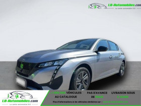 Peugeot 308 , garage LB AUTOMOBILES  Beaupuy