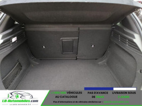 Peugeot 308 PureTech 130ch  BVM  occasion  Beaupuy - photo n5