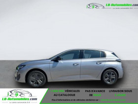 Peugeot 308 PureTech 130ch  BVM  occasion  Beaupuy - photo n3