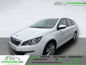 Peugeot 308 , garage LB AUTOMOBILES  Beaupuy