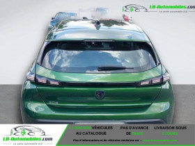 Peugeot 308 PureTech 130ch  BVM  occasion  Beaupuy - photo n3