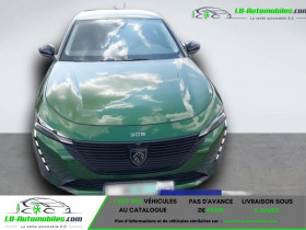 Peugeot 308 PureTech 130ch  BVM  occasion  Beaupuy - photo n2
