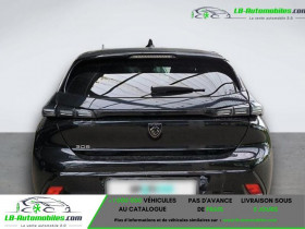Peugeot 308 PureTech 130ch  BVM  occasion  Beaupuy - photo n3