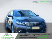Peugeot 308 PureTech 130ch  BVM  � Beaupuy 31
