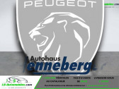 Annonce Peugeot 308 occasion Essence PureTech 130ch  BVM  Beaupuy