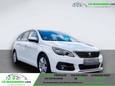 Annonce Peugeot 308 occasion Essence PureTech 130ch  BVM  Beaupuy