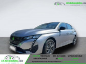 Annonce Peugeot 308 occasion Essence PureTech 130ch  BVM  Beaupuy