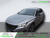 Annonce Peugeot 308 occasion Essence PureTech 130ch  BVM  Beaupuy
