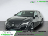 Annonce Peugeot 308 occasion Essence PureTech 130ch  BVM  Beaupuy
