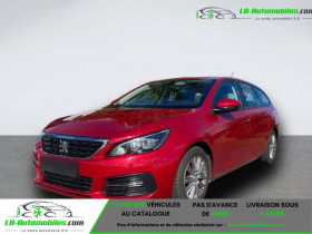 Peugeot 308 , garage LB AUTOMOBILES � Beaupuy