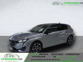 Peugeot 308 occasion 2023 Peugeot 308 PureTech 130ch  BVM  à Beaupuy 31