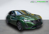 Annonce Peugeot 308 occasion Essence PureTech 130ch  BVM  Beaupuy