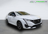Annonce Peugeot 308 occasion Essence PureTech 130ch  BVM  Beaupuy