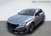 Peugeot 308 PureTech 130ch  BVM   Beaupuy 31