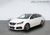 Annonce Peugeot 308 occasion Essence PureTech 130ch  BVM  Beaupuy